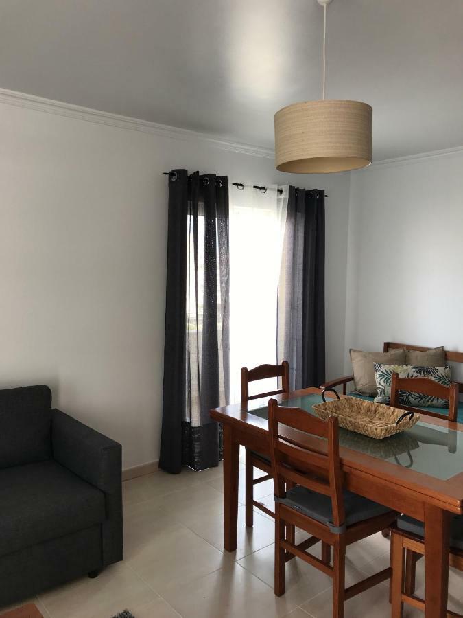Apartamento T&T Ocean - Vista Mar Portimão Buitenkant foto